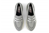 NEW BALANCE 1906L METALLIC SILVER [U1906LAE]