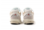 NEW BALANCE 2002R SHIPYARD [U2002RB]