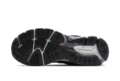 NEW BALANCE 2002R BLACK CASTLEROCK GREY [U2002RC]