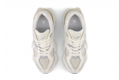 NEW BALANCE 9060 SEA SALT MOONBEAM [U9060WHT]