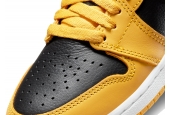 AIR JORDAN 1 HIGH OG POLLEN [575441-701]