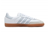 SAMBA OG WHITE HALO BLUE GUM [IE0877]