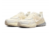 NIKE V2K RUN PALE IVORY [HQ1512-110]