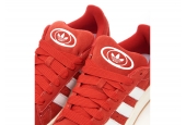 CAMPUS 00s 'SCARLET GUM' [H03474]