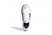 VL COURT 3.0 WHITE BLACK [ID6285]