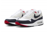 AIR MAX 1 '86 OG BIG BUBLLE OBSIDIAN [DQ3989-101]