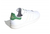 ADIDAS STAN SMITH W "CLOUD WHITE" [IE0469]