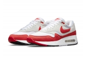 AIR MAX 1 '86 OG BIG BUBBLE SPORT RED [DO9844-100]