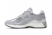 NEW BALANCE 2002R PROTECTION PACK GREY [M2002RDM]