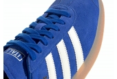  GAZELLE ‘ROYAL BLUE GUM’ [ID3725]