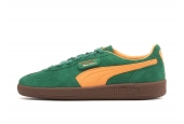 PUMA PALERMO VINE CLEMENTINE [396463-05]