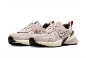 NIKE V2K RUN PLATINUM VIOLET [FN6703-001]