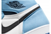 AIR JORDAN 1 HIGH OG UNIVERSITY BLUE (M) [555088-134]