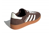 HANDBALL SPEZIAL EARTH STRATA GUM [IF6490]