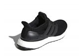 ULTRA BOOST 4.0 CORE BLACK [BB6149]