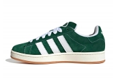 CAMPUS 00s "DARK GREEN" [H03472]