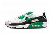 NIKE AIR MAX 90 MALACHITE [FB9658-102]