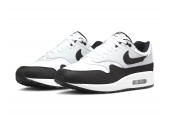 AIR MAX 1 WHITE BLACK [FD9082-107]