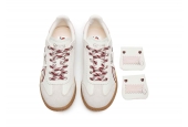 CHAMPION ESSENTIAL T-TRAINER ROSE RED [U5AFCTW15K2]