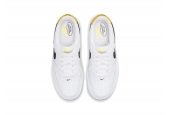 AIR FORCE 1 LOW HAVE A NIKE DAY WHITE DAISY [DM0983-100]