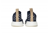 NMD CS2 W RONIN POLKA DOT [BA7212]