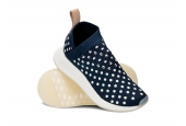 NMD CS2 W RONIN POLKA DOT [BA7212]