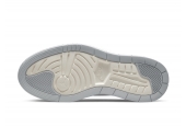 AIR JORDAN 1 ELEVATE LOW WOLF GREY W [DH7004-100]