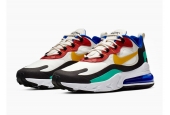 AIR MAX 270 REACT BAUHAUS [AO4971-002]