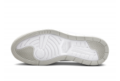 AIR JORDAN 1 ELEVATE LOW NEUTRAL GREY W [DH7004-110]