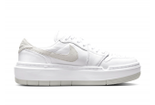 AIR JORDAN 1 ELEVATE LOW NEUTRAL GREY W [DH7004-110]