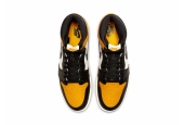 AIR JORDAN 1 RETRO HIGH OG TAXI [555088-711]