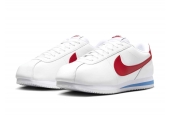 NIKE CORTEZ FORREST GUMP [DM4044-108]