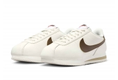 NIKE CORTEZ SAIL CACAO WOW [DN1791-104]