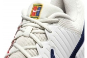 NIKE GP CHALLENGE PRO "SUMMIT WHITE" [FB3145-002]
