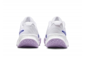NIKE GP CHALLENGE PRO "AMETHYST TINT" [FB3146-101]