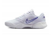 NIKE COURT LITE 4 "AMETHYST TINT WHITE DEEP NIGHT" [FD6575-500]