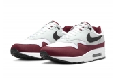 AIR MAX 1 DARK TEAM RED [FD9082-106]