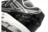 NEW BALANCE 1906R SILVER METALIC BLACK [GC1906CG]