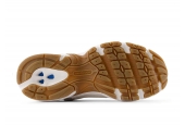 NEW BALANCE 530 BEIGE [GR530UL]