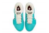 NIKE GP CHALLENGE PRO "DUSTY CACTUS" [HJ6647-300]