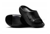 REACTX REJUVEN8 SLIDE [HV4479-001]