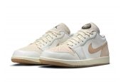 AIR JORDAN 1 LOW DONGDAN [IB8855-121]