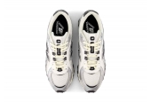 NEW BALANCE 204L SILVER METALLIC BLACK [U204LSWD]