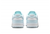 DUNK LOW GS ‘GLACIER BLUE’ [FB9109-105]