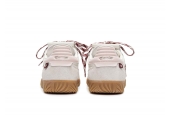CHAMPION ESSENTIAL T-TRAINER ROSE RED [U5AFCTW15K2]