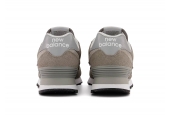 NEW BALANCE 574 GREY [WL574EG]