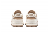 DUNK LOW NEXT NATURE BEIGE SAIL [DD1873-200]