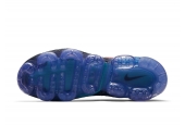 NIKE AIR VAPORMAX FLYKNIT 2.0 BLACK [942842-003]