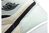 AIR JORDAN 1 ZOOM HIGH EASTER [CT0979-101]