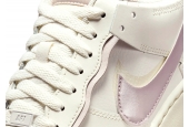 AIR FORCE 1 LOW SHADOW SAIL PLATINUM VIOLET [DZ1847-104]